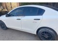 used-mazda-3-2014-for-sale-6-october-small-0